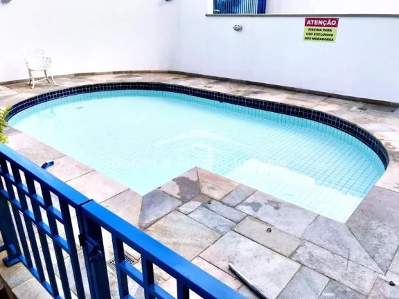 Imagem Apartamento, Venda, Bairro Vila Industrial.

Aceita permuta por aptos até 220 mil!

Sol da manhã, ...