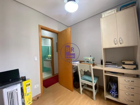 Imagem Apartamento à venda no Condomínio Evolution Home Ayrton Senna.