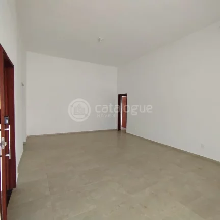 Imagem CASA RECÉM CONSTRUÍDA EM CONDOMÍNIO DA GRANDE NATAL