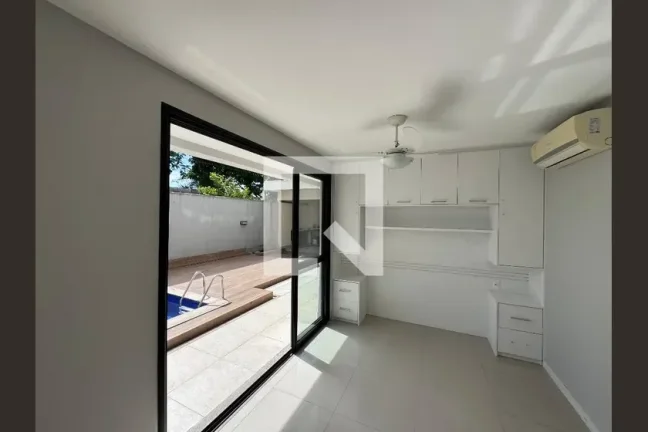 Imagem Casa à Venda - Recreio, 3 Quartos, 169 m2