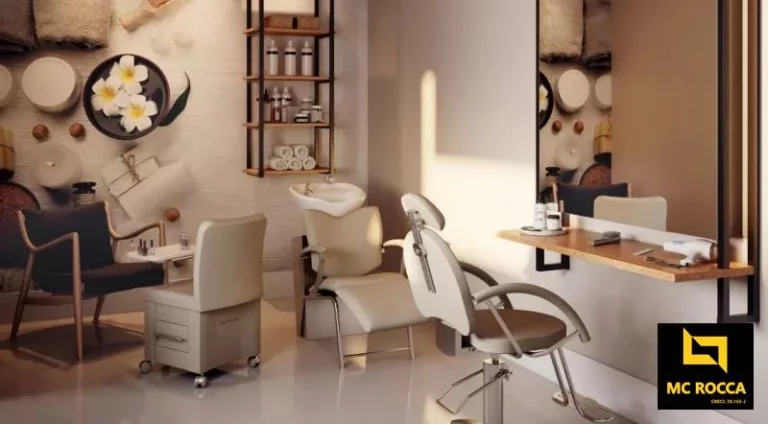 Imagem Apartamento 2 suítes - Mirai Campestre Patriani - Santo André