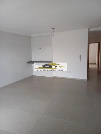 Imagem Apartamento Novo para venda na Vila Prudente