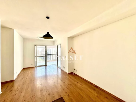 Imagem Apartamento com 3 dormitórios à venda, 99 m² por R$ 1.200.000,00 - Tatuapé - São Paulo/SP