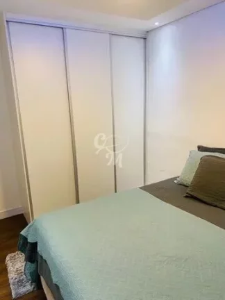 Imagem Todo reformado, está sensacional!