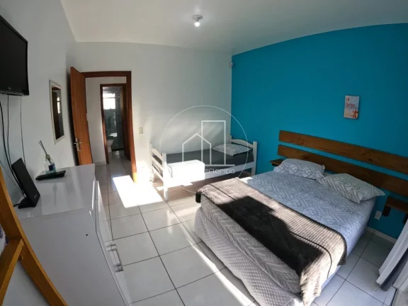 Imagem Apartamento para Temporada em Florianópolis / SC no bairro São João do Rio Vermelho
