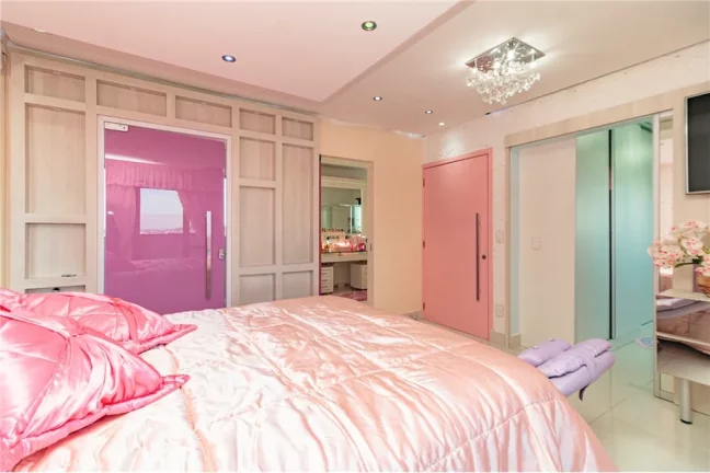 Imagem STCL 1238 Apto 610221045-30 - Apartamento à venda no bairro Santa Tereza - Porto Alegre/RS