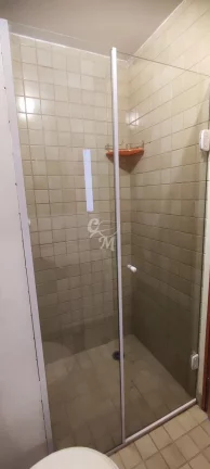 Imagem 3 Dormitórios em Excelente Localização!