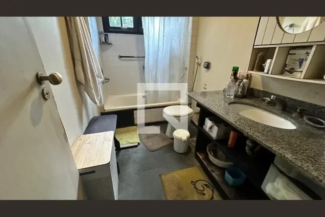 Imagem Casa à Venda - Vargem Grande, 2 Quartos, 1506 m2