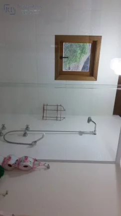 Imagem Chácara em São Francisco Xavier - 5.800m²