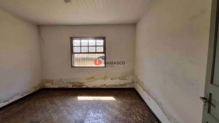 Imagem Casa com 2 quartos, Osvaldo Cruz - São Caetano do Sul