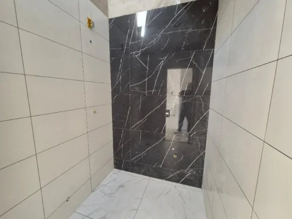 Foto do imóvel: CASA RESIDENCIAL em SERRA - ES, JARDIM ATLÂNTICO