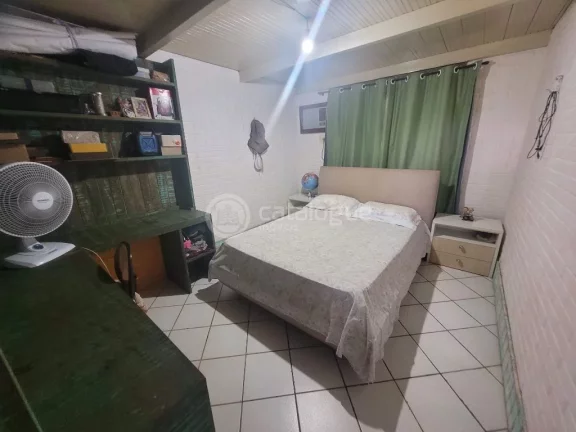 Imagem Sítio à venda em Pium, Parnamirim: 3 dormitórios, suíte, cozinha