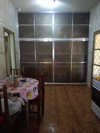 Imagem CHACÁRA AO LADO DO THERMAS RIO PRETO