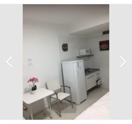 Imagem APARTAMENTO RESIDENCIAL em SOROCABA - SP, VILA TRUJILLO