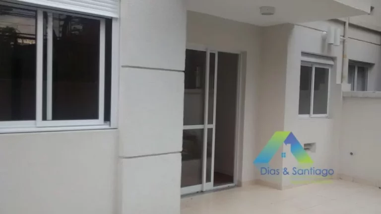 Imagem 400 metros do metrô São Judas, Apartamento de 71 metros, varanda gramada (20metros), suíte, cozinha americana, armários planejados, vaga de garagem .