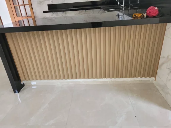 Imagem Casa Nova à venda no Vista Alegre - Bragança Paulista!