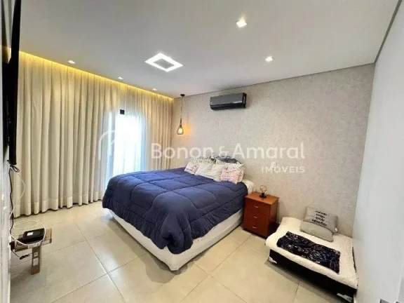Imagem Casa Espetacular à Venda comino Acabamento

Apresentamos uma incrível oportunidade de adquirir uma...