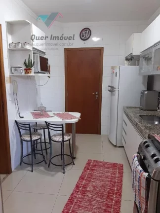 Imagem Apartamento à venda em Ribeirão Preto-SP, Jardim Botânico: 3 quartos, 3 suítes, 2 salas, 4 banheiros, 2 vagas, 128m²!