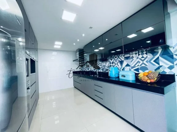 Imagem Área Privativa com 3 dormitórios - bairro Eldorado - Contagem/MG