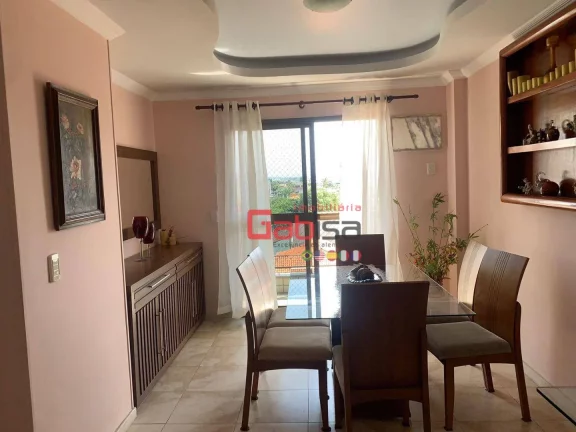 Imagem Cobertura com 3 dormitórios, 230 m² - venda por R$ 850.000,00 ou aluguel por R$ 5.070,00/mês - Braga - Cabo Frio/RJ