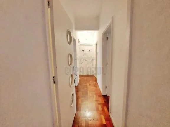 Imagem Copacabana – Rua Aires Saldanha | Residencial › Apartamento 3 quarto(s) à Venda