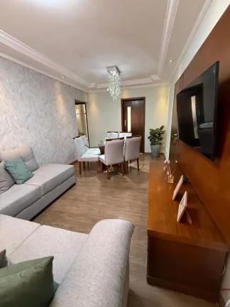 Imagem Apartamento