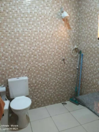 Imagem Casa no Luar da Barra - Espaçosa e Aconchegante - Confira!