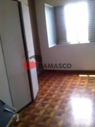 Imagem Comercial à venda 10 Vagas, 450M², Osvaldo Cruz, São Caetano do Sul - SP