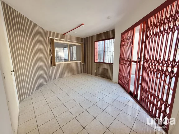 Imagem Loja Comercial Térrea 289m2 Terraço Mezanino Banh PNE - Região Central