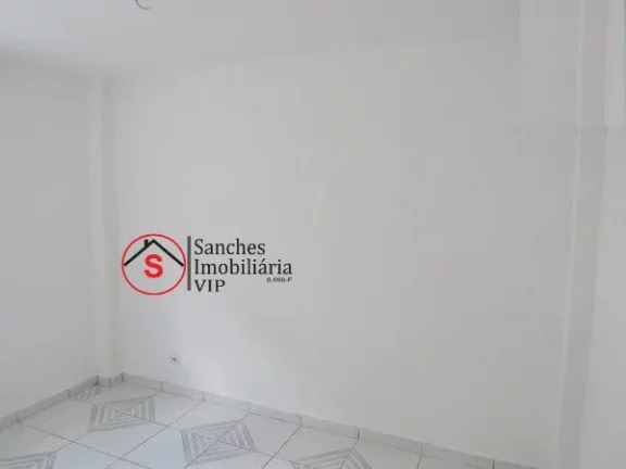 Imagem VENDA APARTAMENTO NA MOOCA Excelente localização na rua da Mooca 94m
