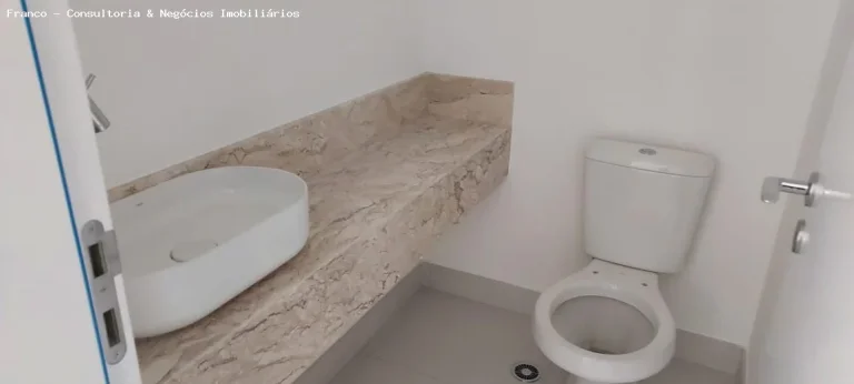 Imagem Apartamento para Venda em São Paulo, Bras, 2 suítes, 3 banheiros, 2 vagas