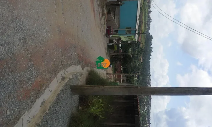 Imagem Terreno para Venda em Mairinque, Terras De São José