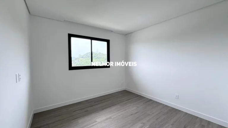 Imagem Apartamento à venda na Praia Brava com 2 suítes - Ed. Brava Garden Home Club