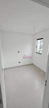 Imagem Casa com 3 dormitórios à venda no Cachoeira - ALMIRANTE TAMANDARÉ