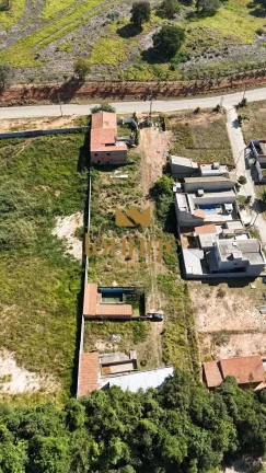 Imagem Terreno Loteamento em Sorocaba