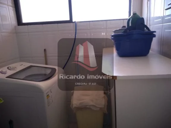 Imagem Apartamento Praia do Forte Pé na Areia