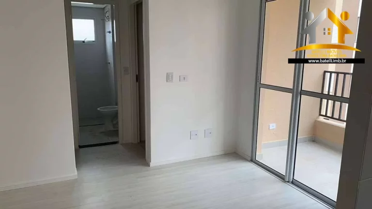 Imagem Apartamento à venda em Cotia - SP | Batelli Imóveis