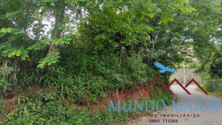 Imagem TERRENO 1200m2 - LITORAL NORTE ILHA BELA -R$ 530.000.00
