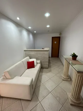 Imagem SALA COMERCIAL, VENDA E COMPRA, PALÁCIO DO COMÉRCIO , CENTRO, JUNDIAÍ
