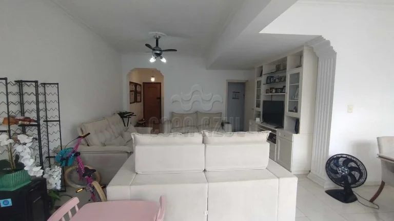 Imagem Copacabana – Rua Raimundo Correia | Residencial › Apartamento 4 quarto(s) à Venda