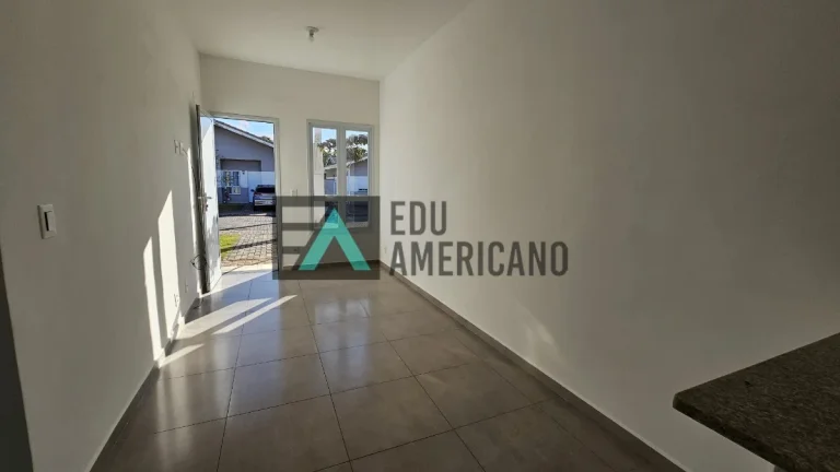 Imagem Casa em condomínio fechado, Atibaia