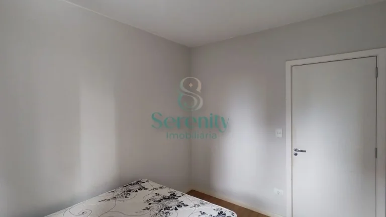 Imagem Apartamento para alugar - R$ 3.200,00 - Gleba Palhano - Londrina - PR