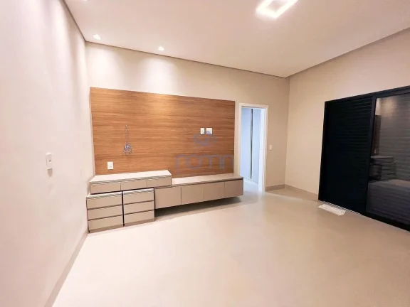 Imagem Condominio Gaivota 1