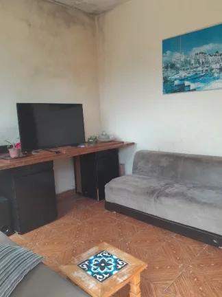 Imagem Casa em Santa Luzia