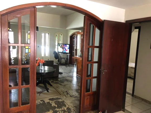 Imagem CASA RESIDENCIAL em SERRA - ES, COLINA DE LARANJEIRAS