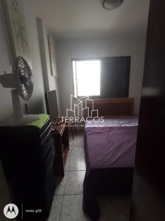 Imagem APARTAMENTO À VENDA 89M², 3 QUARTOS, SENDO 1 SUÍTE - BAIRRO DA SAÚDE / SP