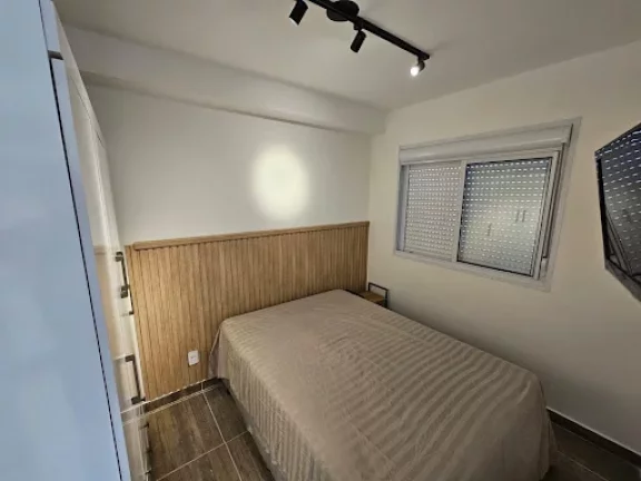 Imagem Studio com 1 dormitório à venda, 27 m² por R$ 330.000,00 - Vila Butantã - São Paulo/SP
