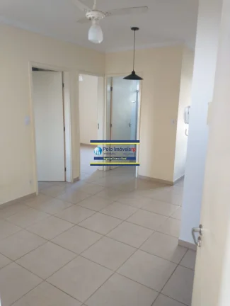 Imagem Apartamento COND. VITTA 3 Ribeirão Verde, R$ 150.000, rico em armários e lazer completo, Ribeirão Preto - SP