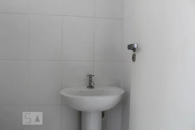 Imagem Apartamento à Venda - Recreio, 2 Quartos, 110 m2