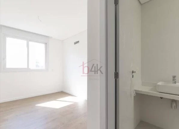 Imagem Casa em condomínio no Jardim Cordeiro,
